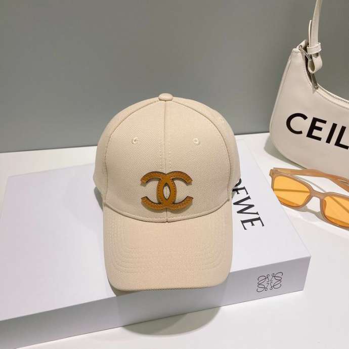 Picture of Chanel Cap _SKUChanelCapdxn411836